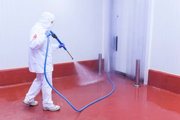 Best Commercial Pressure Washing in Oreland, PA